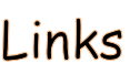 Links